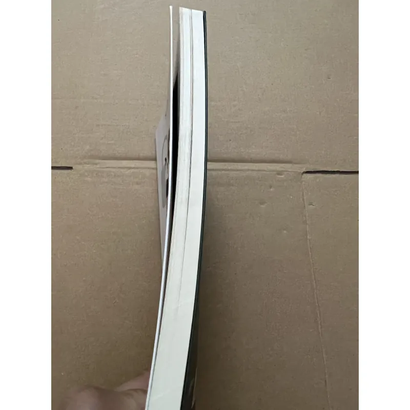 Tư Duy Mở Nguyễn Anh Dũng 756275