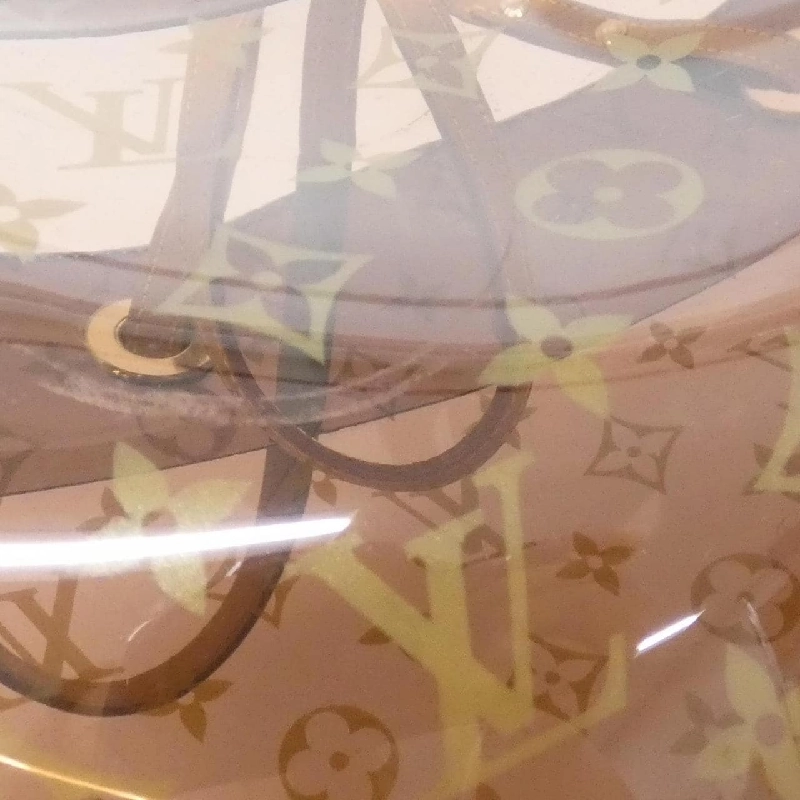 Túi xách Louis Vuitton Monogram Cabas Cruise M50500 - Hàng hiệu Chính hãng 766682