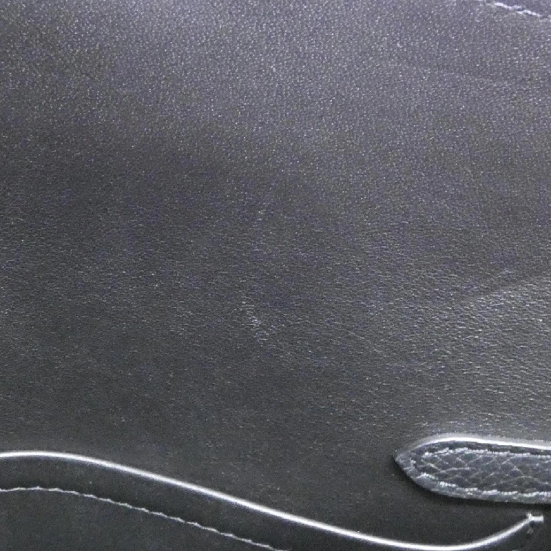 Túi Louis Vuitton Mira MM M54348 619439