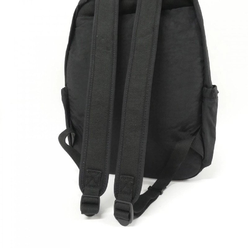 Kipling I5210-P39 Ba lô - Hàng hiệu Chính hãng 764312