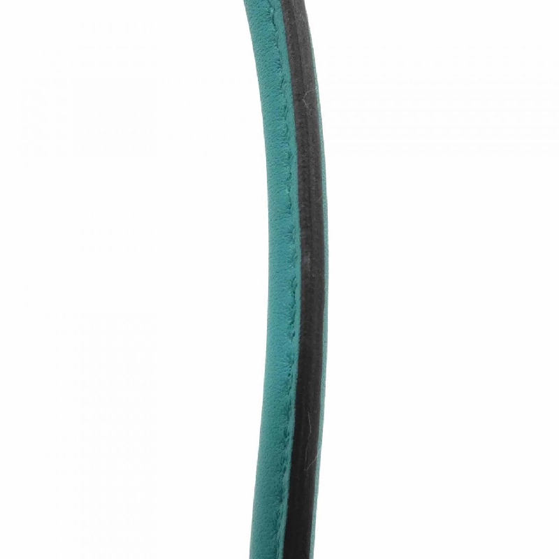 Túi xách Hermes Mini Plume MINI 048263CK 614426