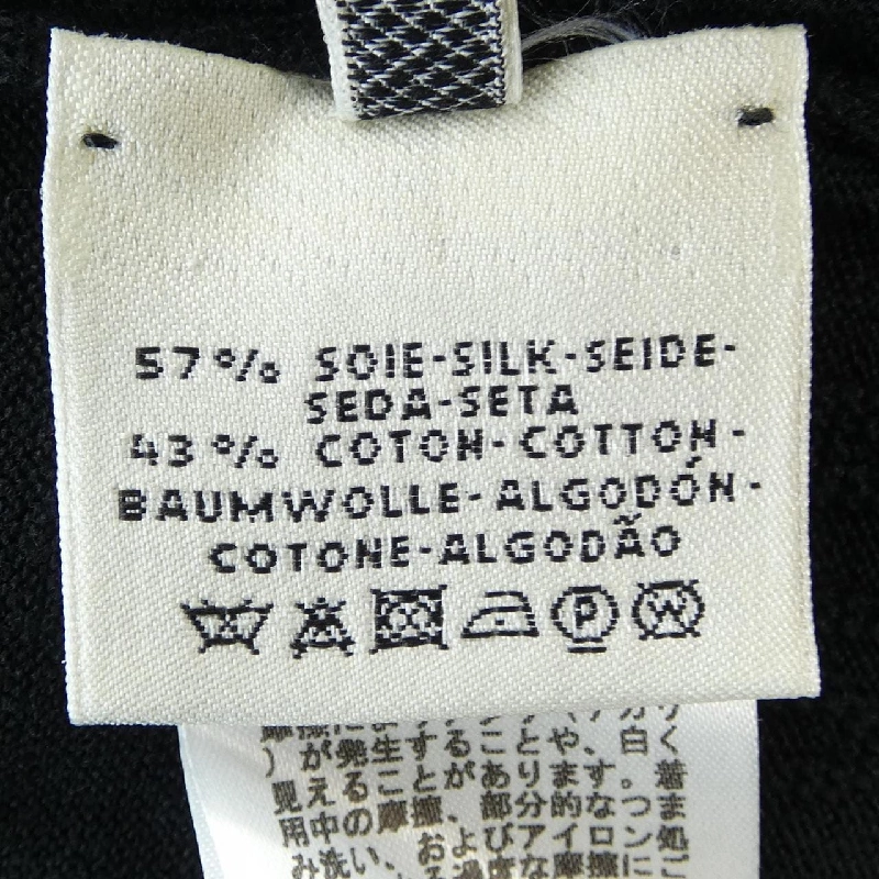 HERMES H Lift *16-7712. Đầm - Hàng hiệu Chính hãng 812417