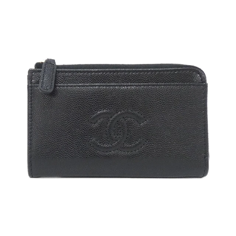 Chanel AP4661 Ví thẻ - Hàng hiệu Authentic 806859