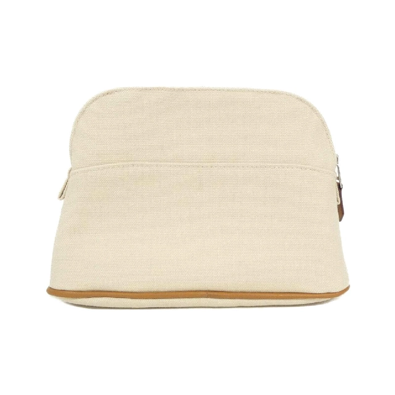 Túi xách Hermès Bolide MINI 103773M 623253