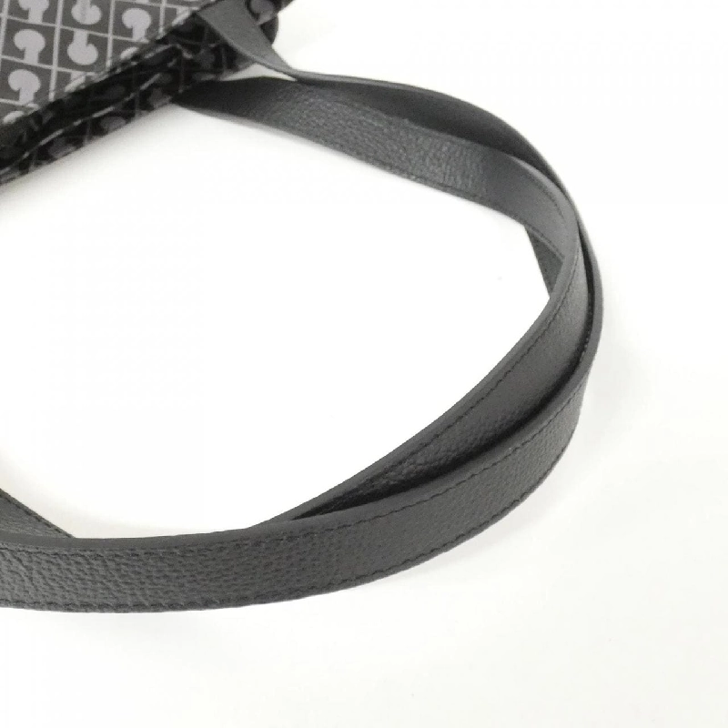 Túi xách SOFTY GH0222 của Gerarini - Hàng hiệu Chính hãng 765046