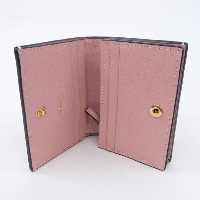 Ví VERSACE 1005973 655120