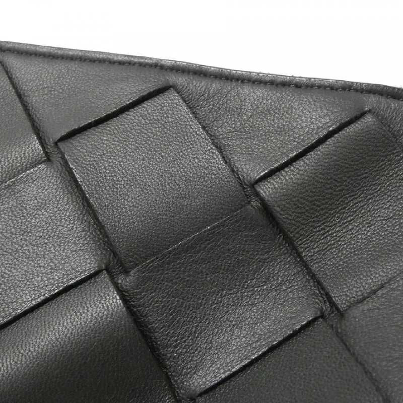 Túi Bottega Veneta 616783