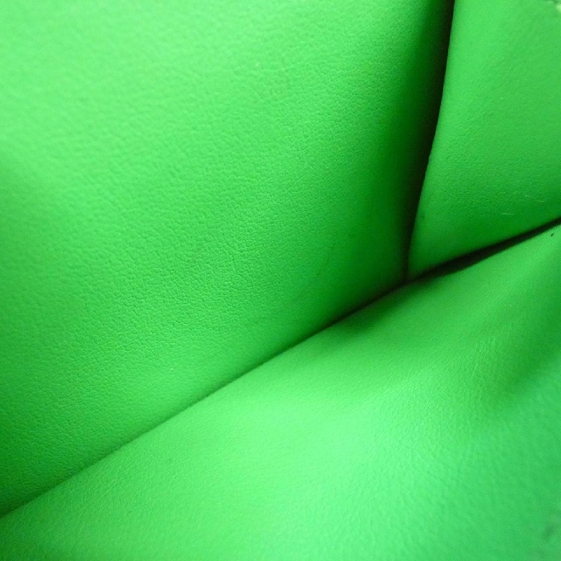 Bottega Veneta 667036 VCPQ6 Ví - Hàng hiệu Chính hãng 806254