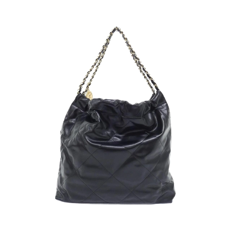 Chanel Chanel22 Dòng AS3261 Túi đeo vai 608253