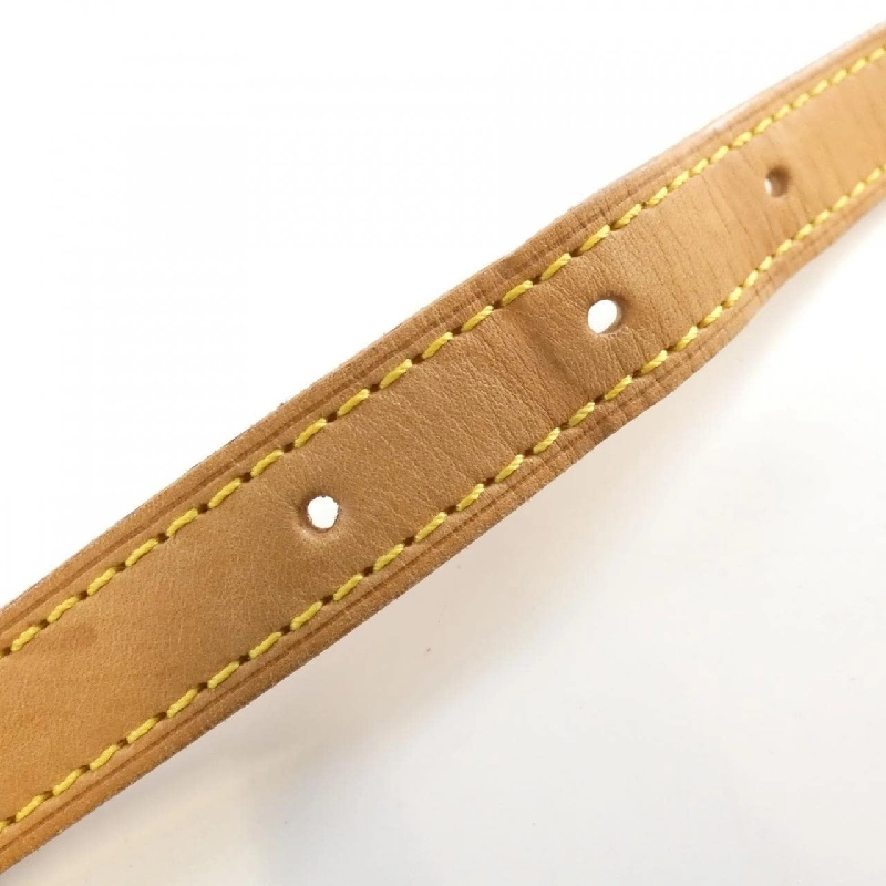 Túi xách vai Louis Vuitton Monogram Tambour M51179 - Hàng hiệu Chính hãng 766997