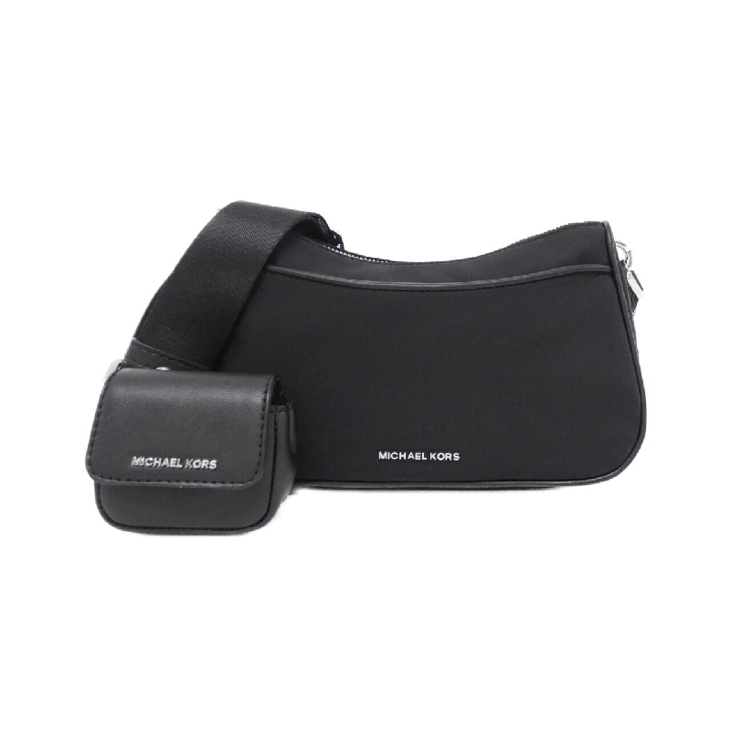 Túi xách chéo Michael Michael Kors JET SET 32R3SJ6C8C - Hàng hiệu Authentic 769183