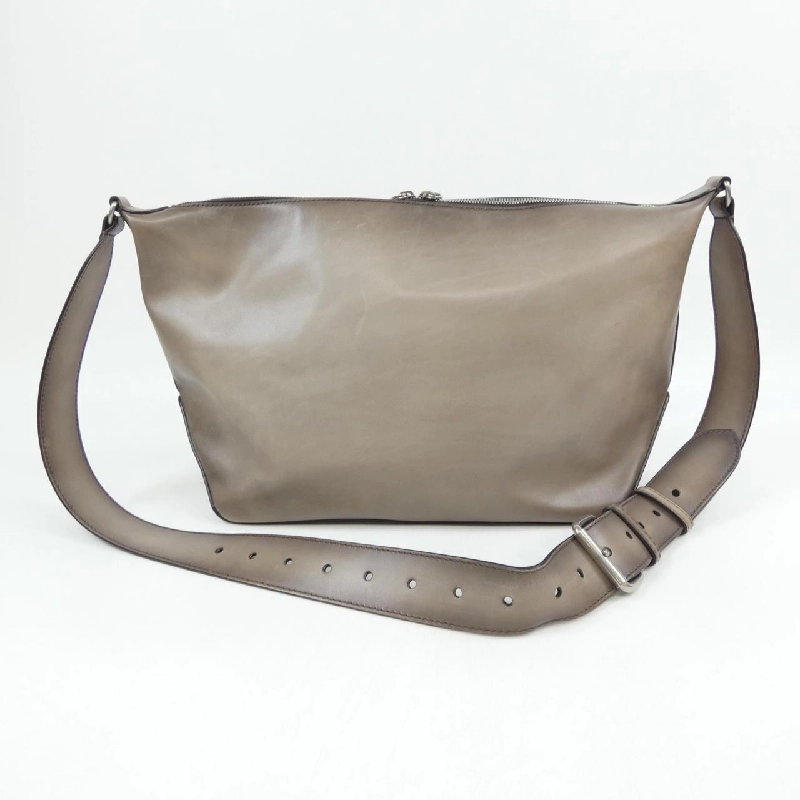 Berluti BAG - Hàng hiệu Authentic 901911