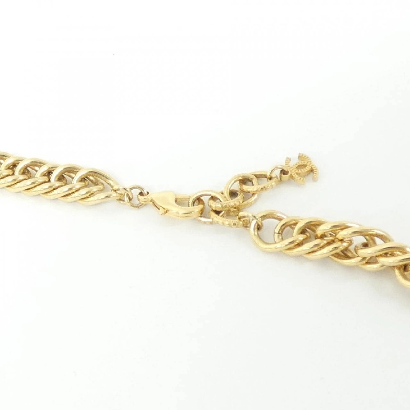 Vòng cổ Chanel AB3277 626110