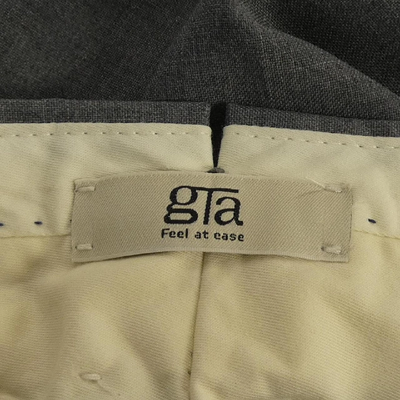 Quần G.T.A - Hàng hiệu Authentic 889891