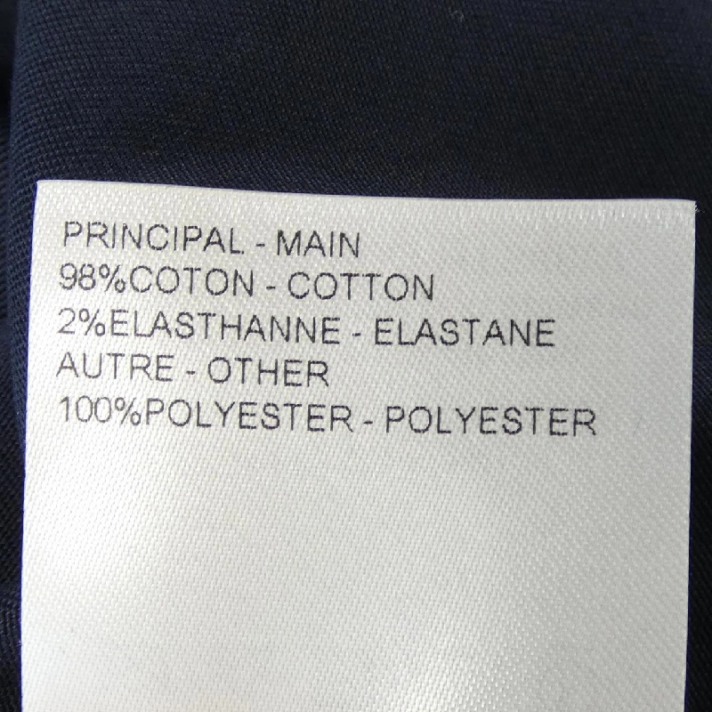 Áo sơ mi ngắn tay túi Monogram Louis Vuitton HTS48WFUG - Hàng hiệu Authentic 891234