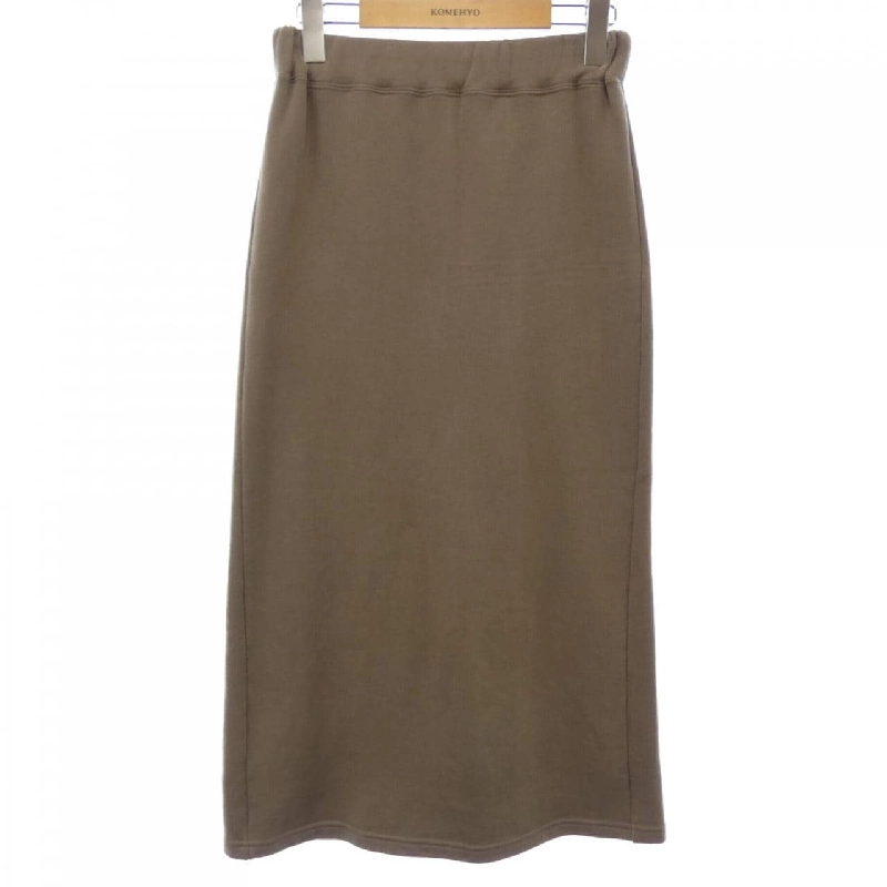 L'APPARTEMENT Skirt 649117