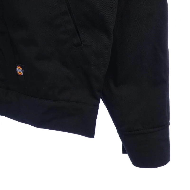 Áo khoác CHIPPS COMPANY - Hàng hiệu Chính hãng 892490