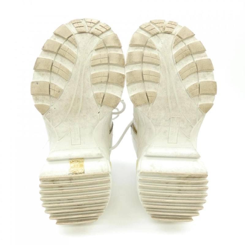 【Phiếu giảm giá】Giày sneaker Maison Margiela 661614