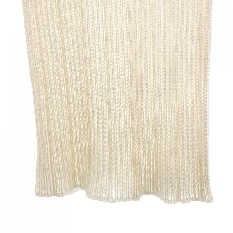 HERMES 2E2412D9 Quần - Hàng hiệu Chính hãng 811692