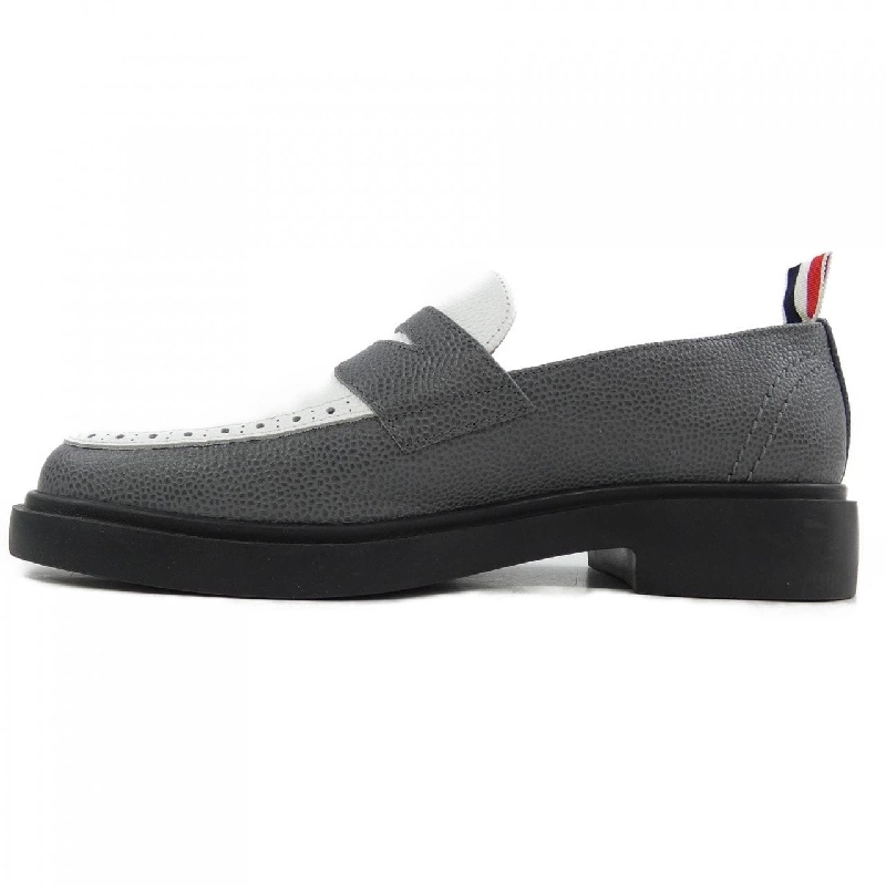 Giày THOM BROWNE - Hàng hiệu Authentic 904080
