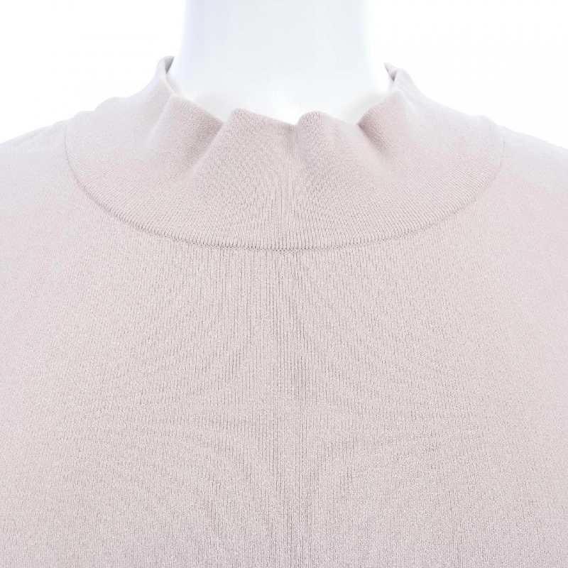 フォクシー FOXEY ROMY 45016 ニット - Hàng hiệu Authentic 825331