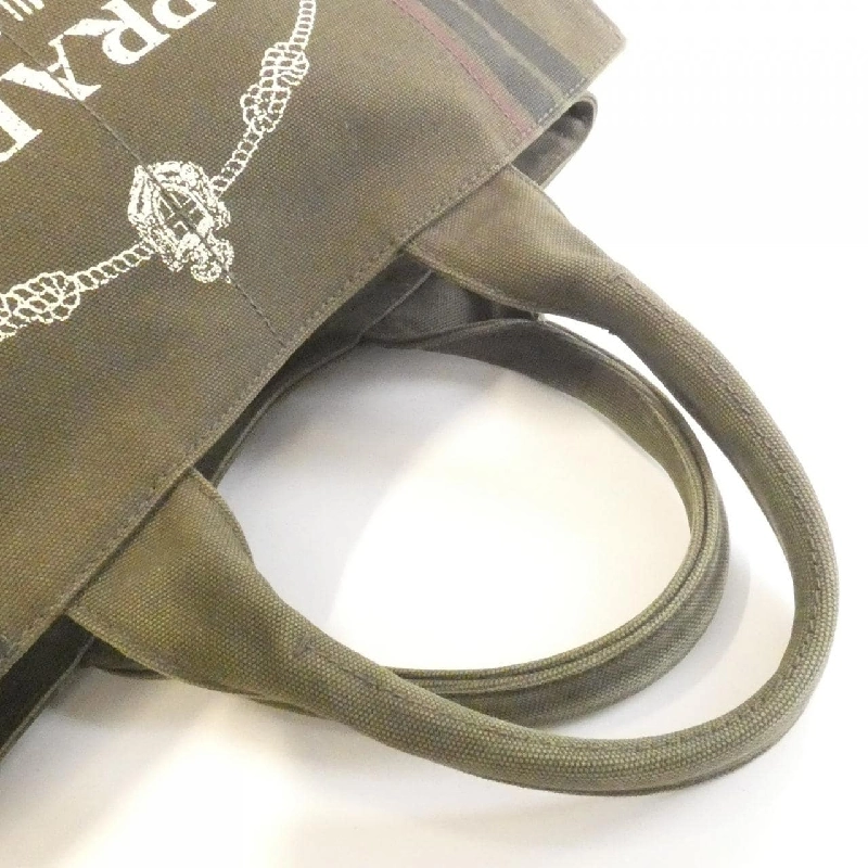 Túi xách Prada BN1872 - Hàng hiệu Chính hãng 765189