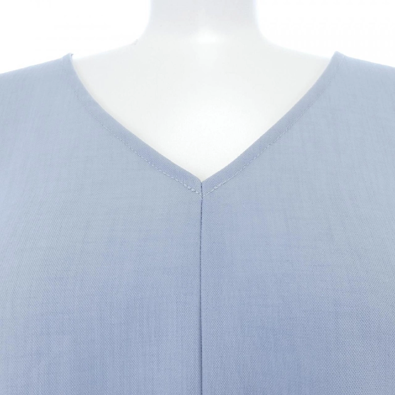 【Mã giảm giá】JUSGLITTY Váy liền 651574