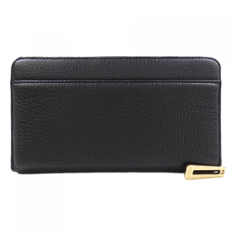 Ví COCOCELUX GOLD - Hàng hiệu Authentic 831436