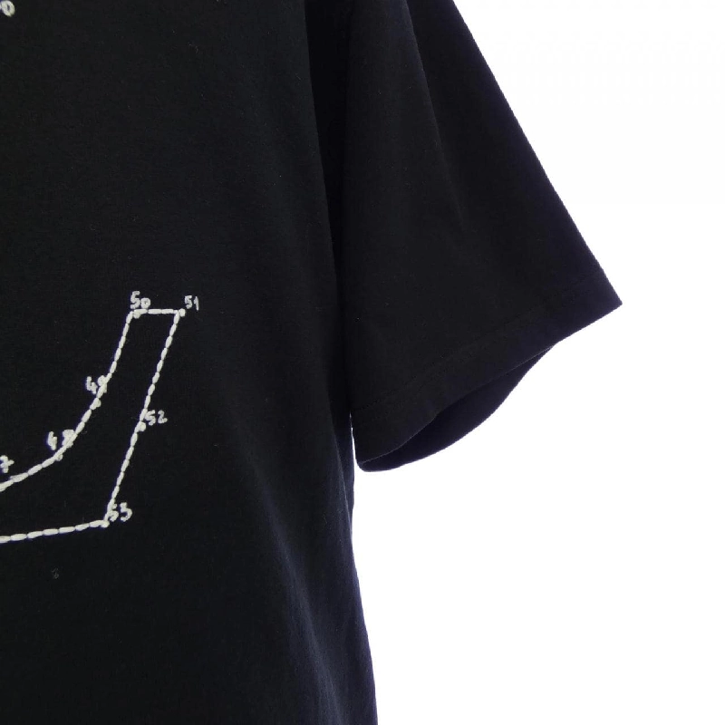 Áo thun LOUIS VUITTON HJY03WNPG - Hàng hiệu Chính hãng 885688