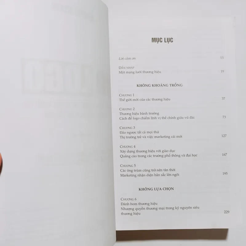 No Logo - Naomi Klein 793183