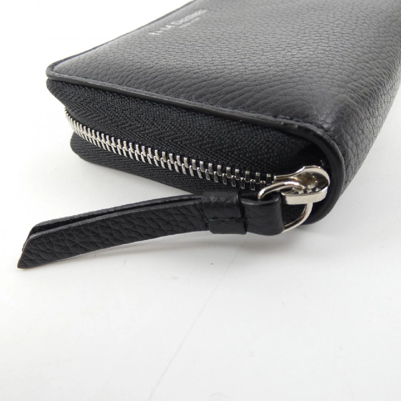 Ví J&M DAVIDSON - Hàng hiệu Authentic 831170