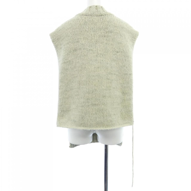Áo vest Maison Margiela 630617