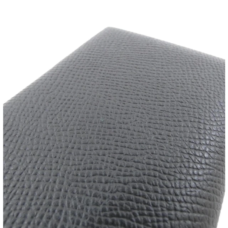 Ví thẻ Hermes Calvi 044164CK 623640