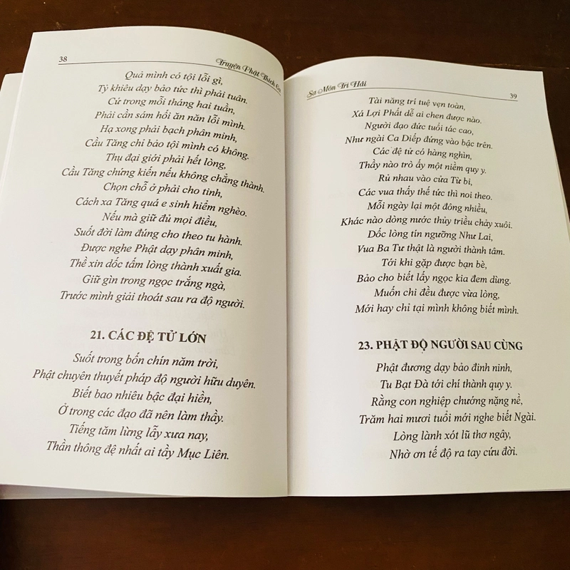 Truyện Phật thích ca  466176