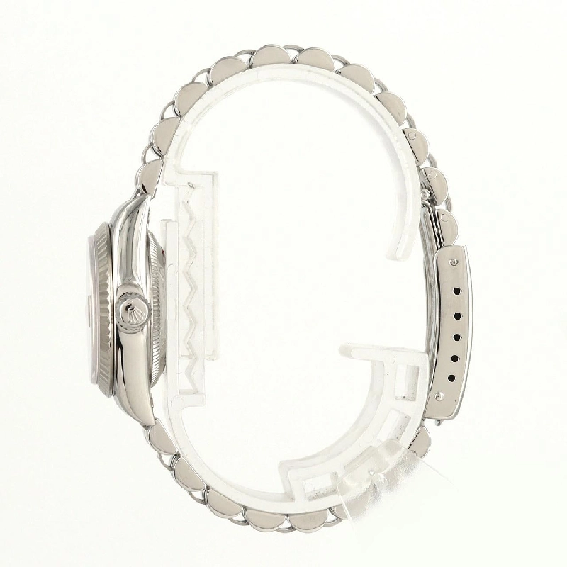 Đồng hồ Rolex Datejust 79174 SSxWG tự động Y - Hàng hiệu chính hãng 875532