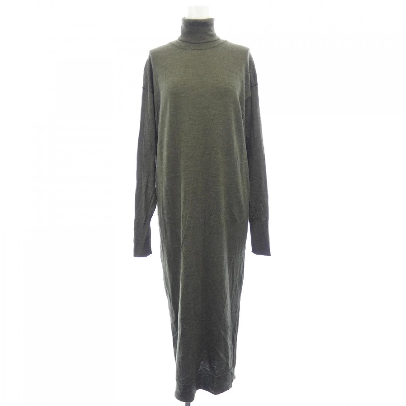 Đầm UNITED ARROWS 653242