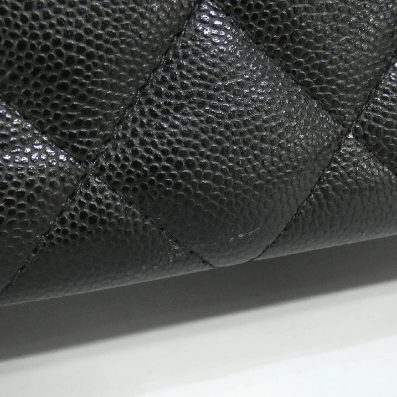 Chanel 91046 Túi - Hàng hiệu Chính hãng 804956