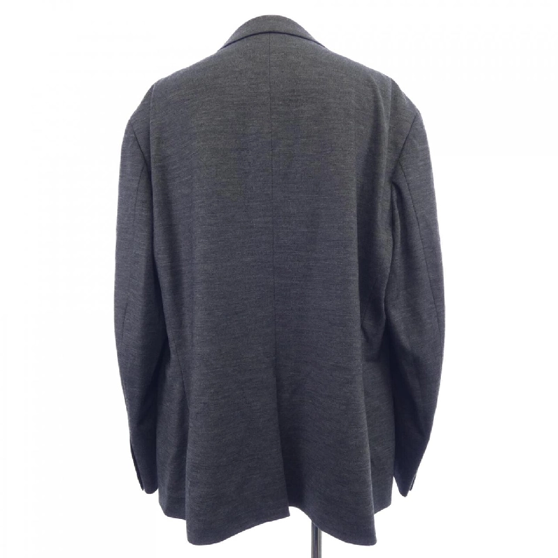 Áo khoác Calvin Klein - Hàng hiệu Authentic 892514