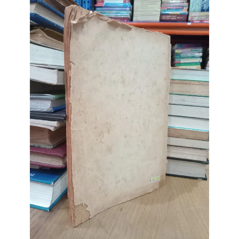 Hà Nội thủ độ nước Cộng hoà Xã hội Chủ nghĩa Việt Nam 332329