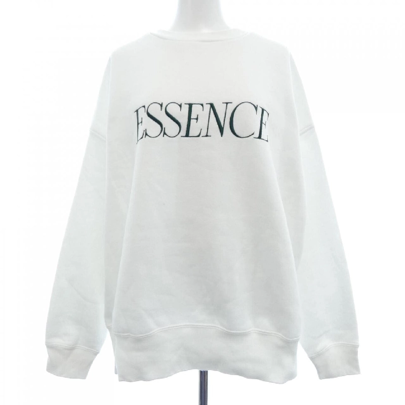 HÀNG HIỆU HAUNT - Áo khoác nỉ 820164