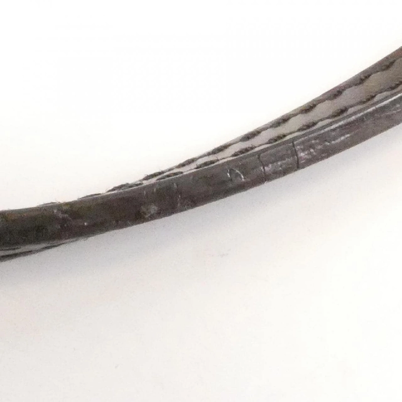 Túi Louis Vuitton Damier Neverfull PM N51109 - Hàng hiệu Chính hãng 801394