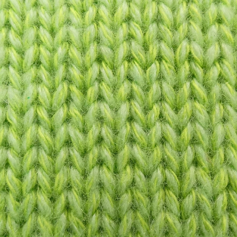 【Mã giảm giá】Áo cardigan HERMES 646690