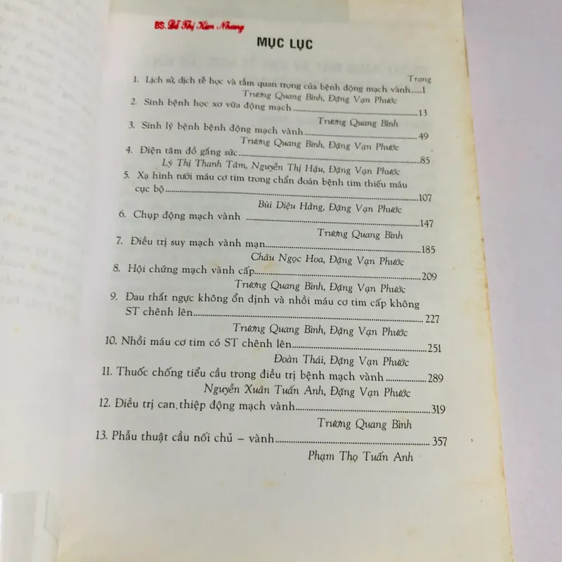 BỆNH THẬN NỘI KHOA  564360