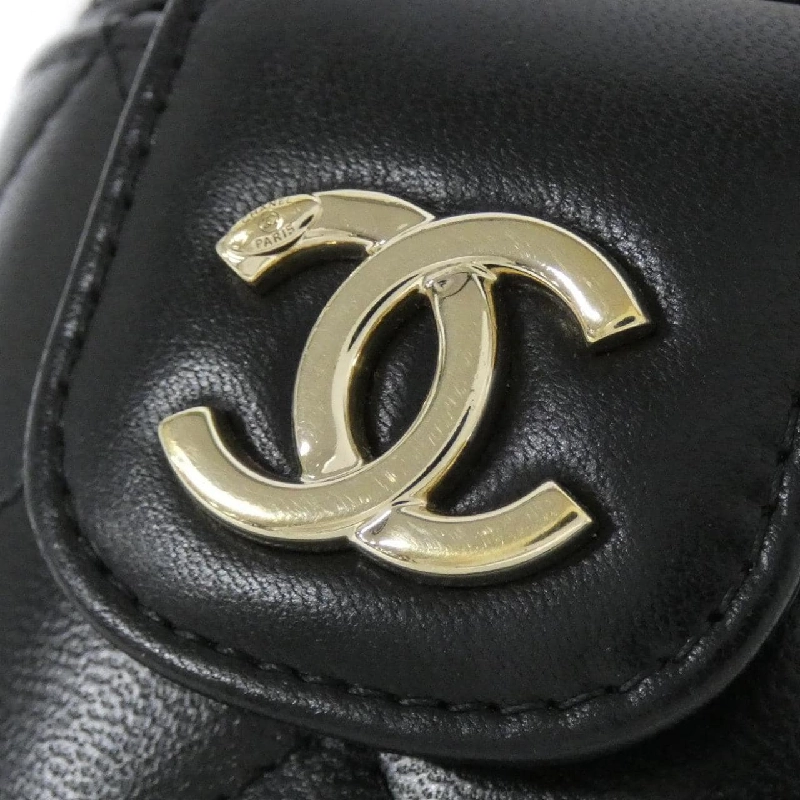 Túi xách chéo Chanel AP2428 - Hàng hiệu Chính hãng 805839