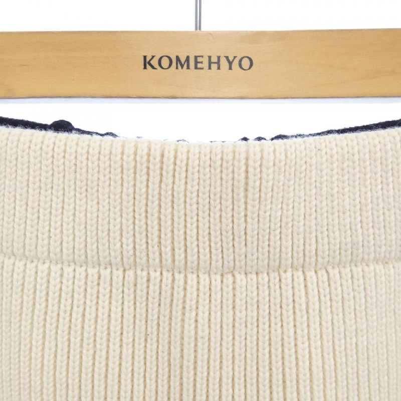 【Mã giảm giá】Váy HYKE 655150