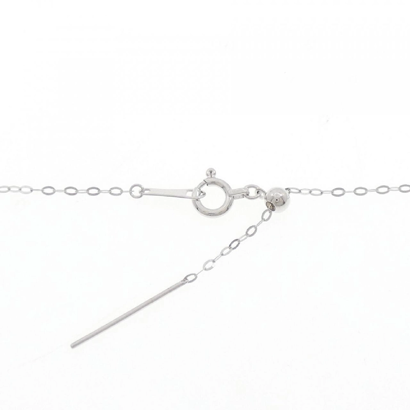 Dây chuyền GSTB 0.20CT - Hàng hiệu Chính hãng 840745