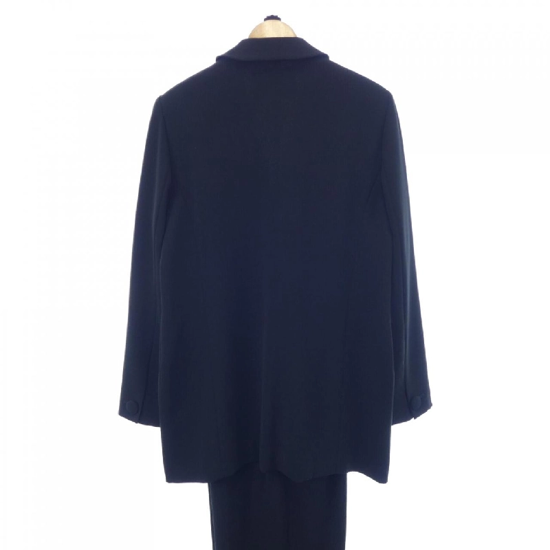 Thời trang Ý 656021