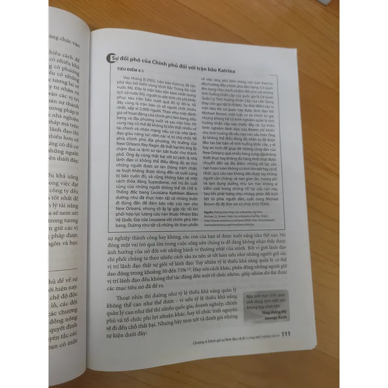 NĂNG LỰC LÃNH ĐẠO  689460