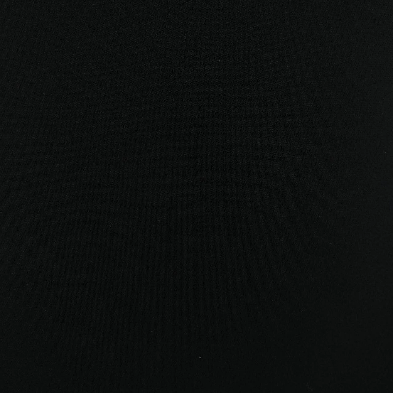 【Mã giảm giá】Theory luxe váy 654719