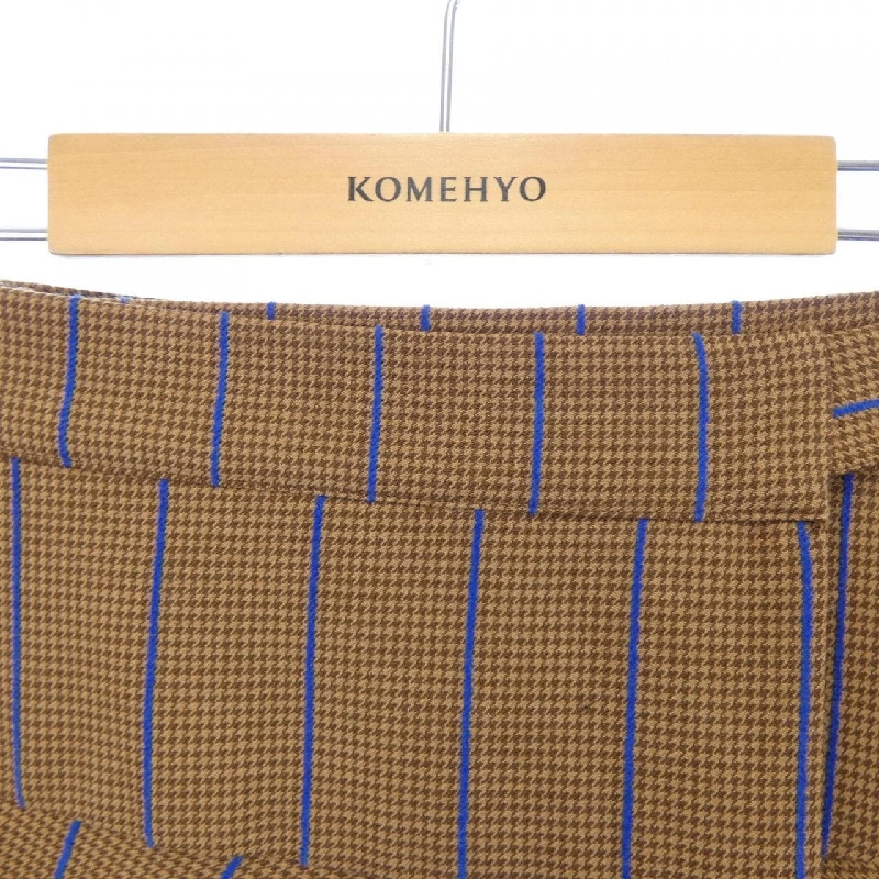 ALYSI 09255517 Váy - Hàng hiệu Chính hãng 816467